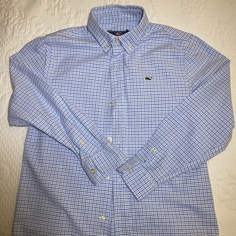 Vineyard Vines